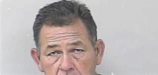 Frederick Traylor, - St. Lucie County, FL 